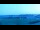 Webcam in St. Florian (Linz-Land), 15.4 km