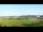Webcam in St. Florian (Linz-Land), 19.8 km