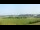 Webcam in St. Florian (Linz-Land), 17.6 km