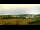 Webcam in St. Florian (Linz-Land), 11.3 km entfernt