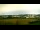 Webcam in St. Florian (Linz-Land), 4.3 mi away