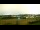Webcam in St. Florian (Linz-Land), 11.3 km entfernt