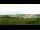 Webcam in St. Florian (Linz-Land), 4.3 mi away
