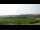 Webcam in St. Florian (Linz-Land), 27.2 km