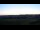 Webcam in St. Florian (Linz-Land), 2.8 mi away