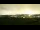 Webcam in St. Florian (Linz-Land), 2.8 mi away