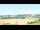 Webcam in St. Florian (Linz-Land), 4.3 mi away