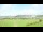 Webcam in St. Florian (Linz-Land), 3.3 mi away