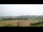 Webcam in St. Florian (Linz-Land), 33.9 km entfernt