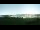 Webcam in St. Florian (Linz-Land), 33.9 km