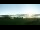 Webcam in St. Florian (Linz-Land), 17.4 km entfernt
