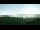 Webcam in St. Florian (Linz-Land), 33.9 km entfernt