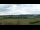 Webcam in St. Florian (Linz-Land), 50.5 km