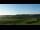 Webcam in St. Florian (Linz-Land), 33.9 km