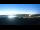 Webcam in St. Florian (Linz-Land), 6.8 mi away