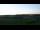 Webcam in St. Florian (Linz-Land), 17.4 km