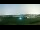 Webcam in St. Florian (Linz-Land), 17.5 km