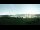 Webcam in St. Florian (Linz-Land), 17.6 km