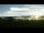 Webcam in St. Florian (Linz-Land), 20.7 km entfernt