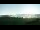 Webcam in St. Florian (Linz-Land), 11.5 km