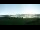 Webcam in St. Florian (Linz-Land), 17.6 km