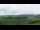 Webcam in St. Florian (Linz-Land), 17.1 km
