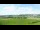 Webcam in St. Florian (Linz-Land), 4.3 mi away