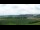 Webcam in St. Florian (Linz-Land), 19.8 km