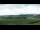 Webcam in St. Florian (Linz-Land), 17.1 km