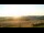 Webcam in St. Florian (Linz-Land), 2.8 mi away
