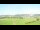 Webcam in St. Florian (Linz-Land), 33.1 km entfernt