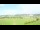Webcam in St. Florian (Linz-Land), 8.5 km entfernt