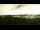 Webcam in St. Florian (Linz-Land), 2.8 mi away