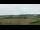 Webcam in St. Florian (Linz-Land), 24.2 km entfernt