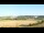 Webcam in St. Florian (Linz-Land), 17.5 km