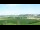 Webcam in St. Florian (Linz-Land), 19.4 mi away