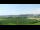 Webcam in St. Florian (Linz-Land), 2.8 mi away