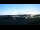 Webcam in St. Florian (Linz-Land), 4.3 mi away