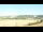 Webcam in St. Florian (Linz-Land), 20.7 km