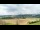 Webcam in St. Florian (Linz-Land), 20.7 km entfernt