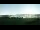 Webcam in St. Florian (Linz-Land), 6.8 mi away
