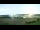 Webcam in St. Florian (Linz-Land), 33.9 km entfernt