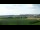 Webcam in St. Florian (Linz-Land), 24.2 km