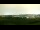 Webcam in St. Florian (Linz-Land), 33.9 km entfernt