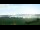 Webcam in St. Florian (Linz-Land), 11.3 km entfernt