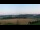 Webcam in St. Florian (Linz-Land), 2.8 mi away