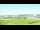 Webcam in St. Florian (Linz-Land), 2.5 mi away