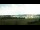 Webcam in St. Florian (Linz-Land), 4.3 mi away