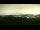 Webcam in St. Florian (Linz-Land), 50.5 km