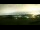 Webcam in St. Florian (Linz-Land), 6.8 mi away